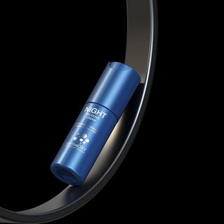 👉 Pamätajte, že úspech vášho klienta je 20 % toho, čo robíte v salóne.👈 🔝 Zvyšných 80 % závisí od kozmetiky, ktorú váš...