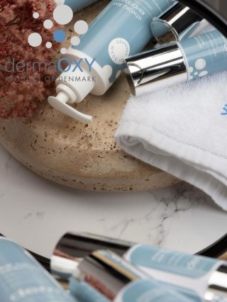 Zdravé vlasy začínajú správnou starostlivosťou. Naše trio produktov pre rast vlasov vyživuje, obnovuje a podporuje...