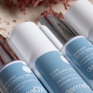 👉 Pamätajte si, že úspech vášho klienta je 20 % toho, čo robíte v salóne.👈 🔝 Zvyšných 80 % závisí od kozmetiky, ktorú váš...